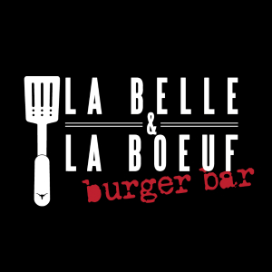 La Belle & La Bœuf