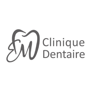 Clinique dentaire EM