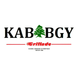 Kababgy