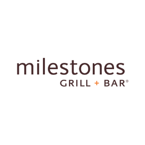 Milestones Grill + Bar