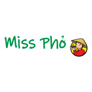 Miss Pho