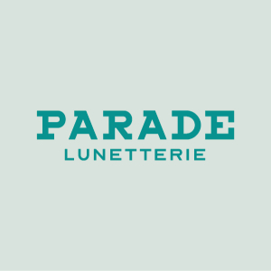 Parade Lunetterie