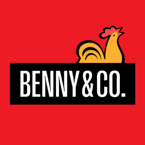 Benny & Co.
