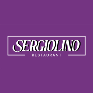 Sergiolino’s